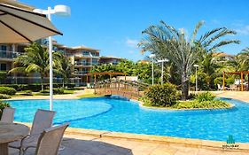 Palm Beach 206 Bl 4 By Holiday Stays